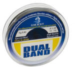 Maver Fir monofilament Smart Dual Band 150m Maver