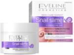 Eveline Cosmetics Skin Care expert csiganyál szűrlet + Q10 koenzim koncentrált regeneráló krém 50ml