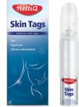  HeltiQ Skin Tags Fibrómák (lógó szemölcsök) kezelésére 38ml