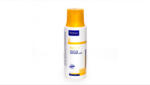 Virbac Sampon Pyoderm, 250 ml