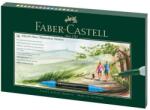 Faber-Castell Set 16 markere acuarela, 2 capete, Faber-Castell Albrecht Durer (FC160318)