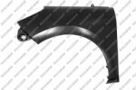 PRASCO Aripa PRASCO FD3483004 (FD3483004) - automobilus