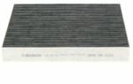Bosch Filtru, aer habitaclu BOSCH 1 987 435 552 (1 987 435 552)