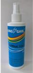 King Garl Műanyag tisztító spray általános felületekhez 250ml, King Garl - tonerpiac