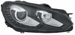 HELLA Far HELLA 1ZS 009 902-781 (1ZS 009 902-781) - automobilus