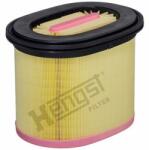 Hengst Filter Filtru aer HENGST FILTER E1877L (E1877L) - automobilus