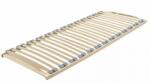 TED BED РАМКА 610 comfirt
