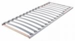 TED BED РАМКА 510 standart