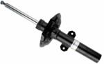 BILSTEIN amortizor BILSTEIN - B4 OE Replacement 22-264039 (22-264039)
