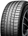BFGoodrich Advantage SUV 215/65 R17 99V