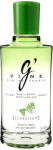 G'Vine Florasion 40% 0,7 l