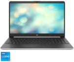 HP 15s-fq2016nq 2L9W7EA Laptop