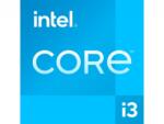 Intel Core i3-10105 4-Core 3.7GHz LGA1200 Box (BX8070110105) Procesor