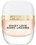 Marc Jacobs Daisy Love EDT 20 ml Parfum