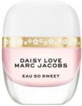 Marc Jacobs Daisy Love Eau So Sweet EDT 20 ml Parfum
