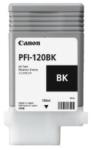Canon PFI-320BK (CF2890C001AA)