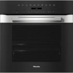 Miele H 7262 B EDST/CLST (11580950)