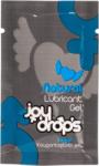 JoyDrops Natural Gel 5 ml