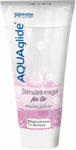 JOYDIVISION AQUAglide Stimulation 25 ml