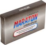  Maraton Original 6db