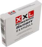  XXL Powering Satisfy 2 db