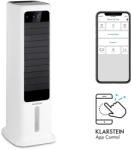 Klarstein Skytower 360° Smart