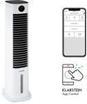 Klarstein Skytower Grand Smart ACO4-SkytwerGrndSmW