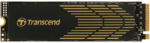 Transcend 1TB M.2 PCIe (TS1TMTE240S)