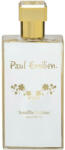 Paul Emilien Souffle Intime EDP 100ml Parfum