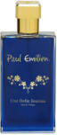 Paul Emilien Une Belle Journee EDP 100ml Parfum