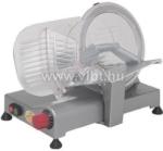 Tre Spade D250