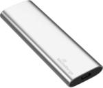 MediaRange 480GB MR1102