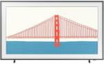 Samsung The Frame QE50LS03AAU