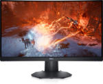 Dell S2422HG Monitor