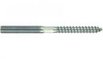 EU Tőcsavar M8x180mm (tcs8180)