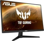 ASUS TUF Gaming VG249Q1A Monitor