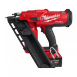 Milwaukee M18 FFN-502C FUEL (4933471404)