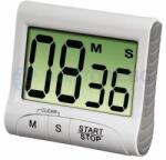 XAVAX Кухненски дигитален таймер Xavax Countdown, 111319 (HAMA-111319) - Allstore