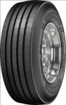 Fulda 435/50 R19.5 Regiotonn 3 160j 3psf