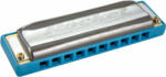 Hohner Rocket Low C-major Diatonikus szájharmonika (M201697x)