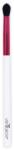 VÉritable (Франция) Четчица за опрашване veritable pollination brush (a-acc-pin-0097-0)