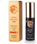 RazMed Spray Super Dragon 12ml