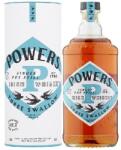 Powers Three Swallow 40% dd. (0.7L)