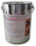 IZOCOR Lac acrilic pentru beton IZOCOR APB incolor 5 kg (00000030)