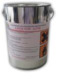 Protect Chemical Lac acrilic pentru beton IZOCOR APB incolor 5 kg (00000030)