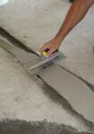 IZOCOR Mortar Epoxiciment IZOCOR EC - Protectie si Reparatie Beton - 30 kg (00000206)