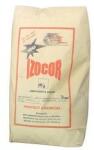 IZOCOR Mortar aditivat cu polimer IZOCOR MI 2, 25 kg (00000131)