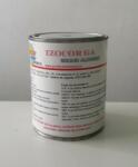 IZOCOR Grund alchidic - IZOCOR GA - 5 kg (00000025)