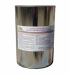 Protect Chemical Diluant pentru lacuri si vopsele IZOCOR D101 - 1 kg (IZOCOR D101)