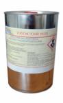 IZOCOR Solutie siliconica de impermeabilizare piatra naturala - IZOCOR SH - 5 kg (00000136)
